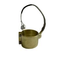 Нагреватель сопловой НКЛ 65.45.367.220 провод 300мм