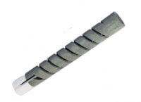 Карбидкремниевый КЭН спиральный (SG) 16 мм.