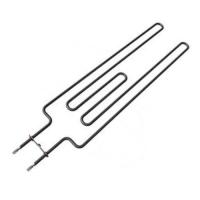 ТЭН для печи Харвия-K ZRH-720, 2260 Вт.