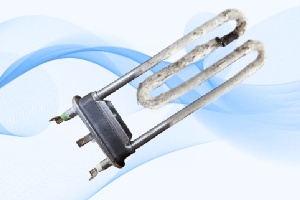 Защита ТЭНов от накипи в жесткой воде