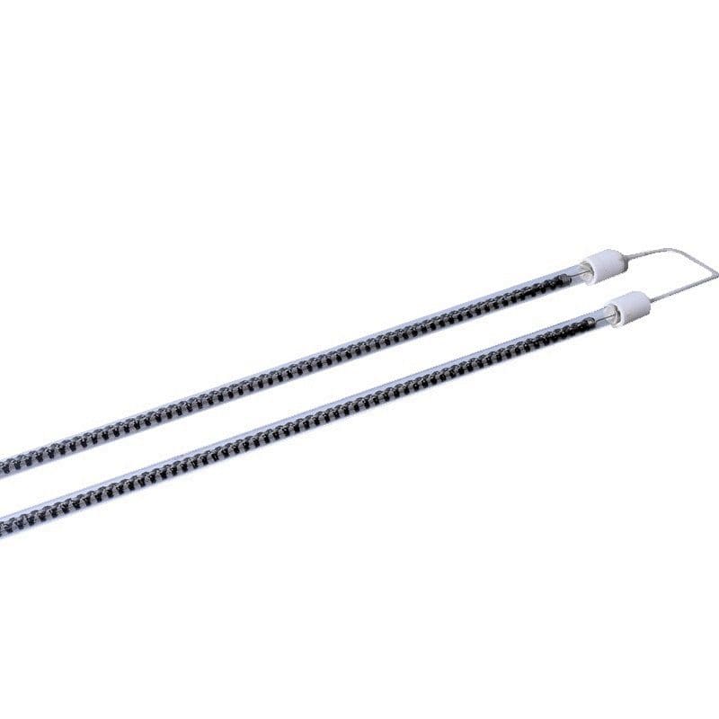 Кварцевый нагреватель ЭНЭФИ 230/4000 d=18 h=1800