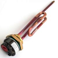 60301 ТЭНовая группа RCT 1500 Вт. 70oС