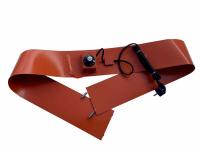 Нагреватель НХсил 200Л 1740.145.1500.220/Т30-150