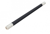 Карбидкремниевый электронагреватель КЭНВПС (DL) 12/250/200-2.35 Ом