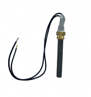 ZXX6B ТЭНП розжиг кер. 10,7.11,5.250.230.300.180 (Фл3/8)