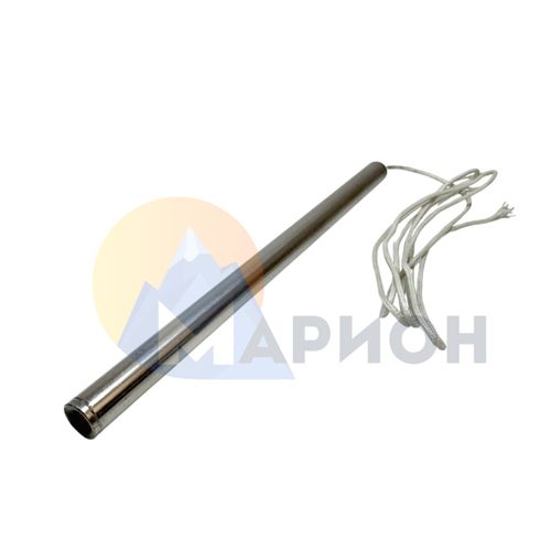 ТЭНП 17.10.500.L.220/1000/350 внутренняя заделка