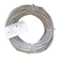 Кабель ЭНГКЕх-2,08/380-69,30м