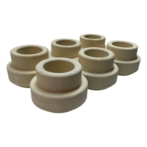 керамические втулки.jpg керамические втулки.jpg