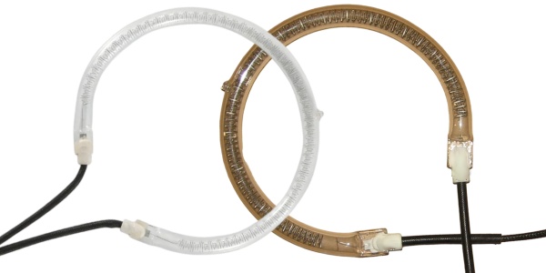 карбоновые нагреватели круглые.jpg карбоновые нагреватели круглые.jpg