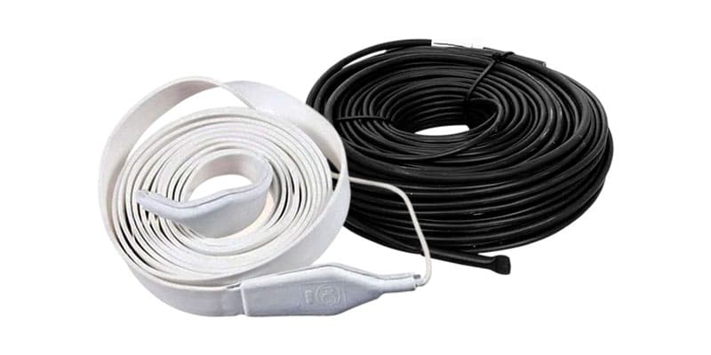 Саморегулирующийся-и-резистивный-греющиеся-кабели.jpg Саморегулирующийся-и-резистивный-греющиеся-кабели.jpg