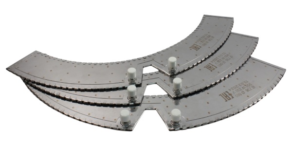 микантитовый нагреватель нестандартной формы.jpg микантитовый нагреватель нестандартной формы.jpg