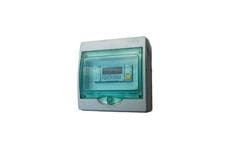 Изготовление шкафов управления температурой на заказ Изготовление шкафов управления температурой на заказ