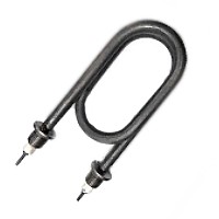 ТЭН скрепка.jpg ТЭН скрепка.jpg